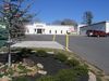 419 S Charles G Seivers Blvd photo